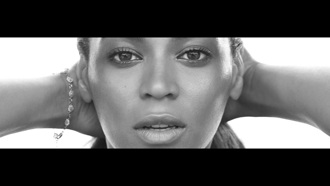 Beyoncé