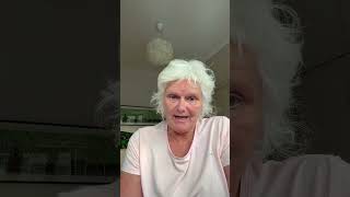 Better Late Than Never | Lisa's Yoga Journey