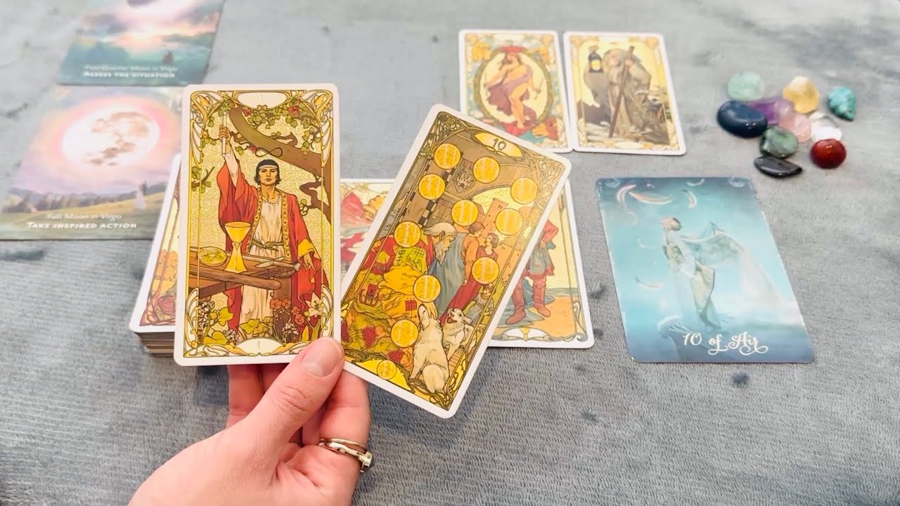 scorpio-you-re-making-big-changes-moves-15-30-november-horoscope