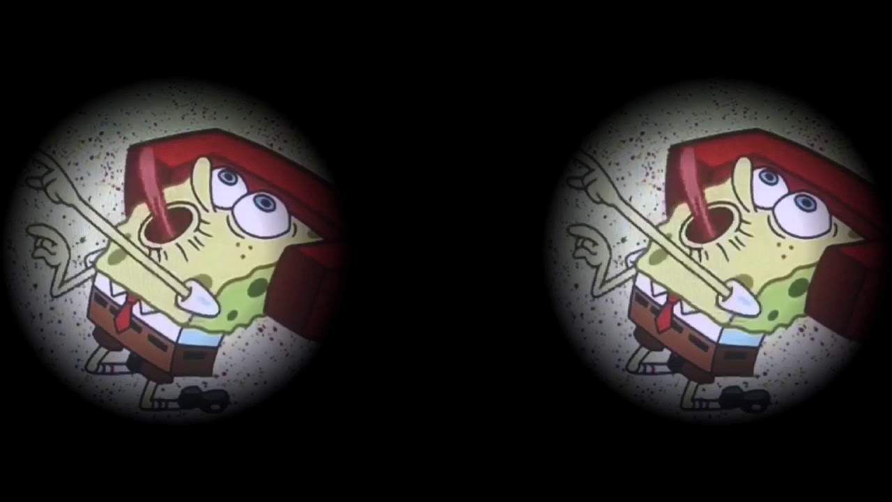 camera iphone 8 plus apk Spongebob squarepants I’m with stupid colorful