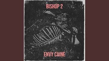 Bishop 2