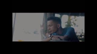 RATOK ANAK MALANG - IRWAN PURJA