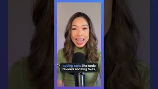 What you need to know about Anthropic’s new Claude models on Vertex AI