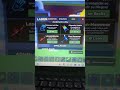 #verlosung #roblox #stealabrainrot #trading sobald wir die 50  ABOS knacken ￼verlose ich die 4 Teile