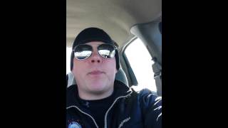 Krayzie bone "my perfect" cover
