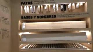 2do Piso Punto IKEA Santiago