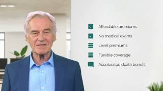 Trinity Life Burial Insurance Review: A Comprehensive Guide for Seniors (Ages 50-85)