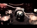 Capture de la vidéo Deadly Circus Fire - The Hydra's Tailor (Album Promo)