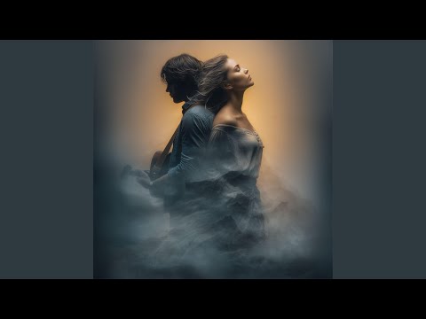 Коли ти поруч (Remix)