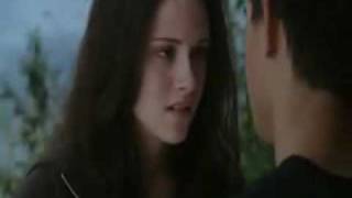 Celebrity The Twilight Saga~Eclipse 10 Second Teaser Trailer~ Profile