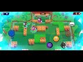 #RandomBS #BrawlStars