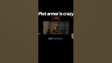 Why did bro have a bolty 😭 #rust #rustconsole #rustcontent #gaming #rustgame