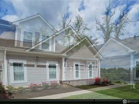 1010 Paragon Way, Suffolk, VA home video tour