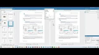 BIQE - UserInterface