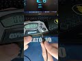 TIMER NO COMPUTADOR - COMO CONECTAR