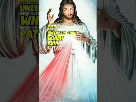 GOD IS WORKING BEHIND THE SEEN Savior Shorts