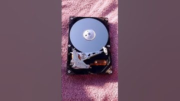 Como Reparar Disco Duro, Fácil, sin PC ni Programas. Mínima Inversión 100% Real, No Fake, Mega 1Link