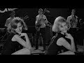 ΑΦΕΣ ΜΠΡΟΓΙΕΡ & THE CHARMS - Little kiss (ΤεντυΜπόυ αγάπη μου, 1965)