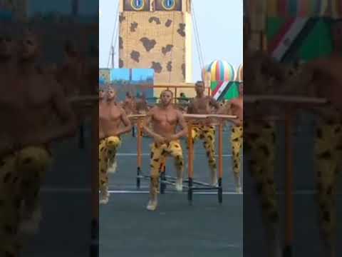 قلعة الأبطال  معهد ضباط الصف المعلمين  أشداء الصاعقة المصرية الصاعقة ابطال مصر