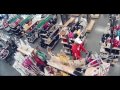 Detectives Seek Public’s Assistance in Identifying Grand Theft Suspect at Stein Mart in Seminole
