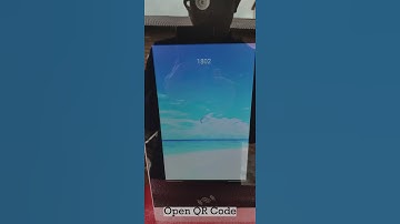 Apartment Number Setting and Device Binding for Multi-apartment IP Video Doorbell Tuya Smart#shorts