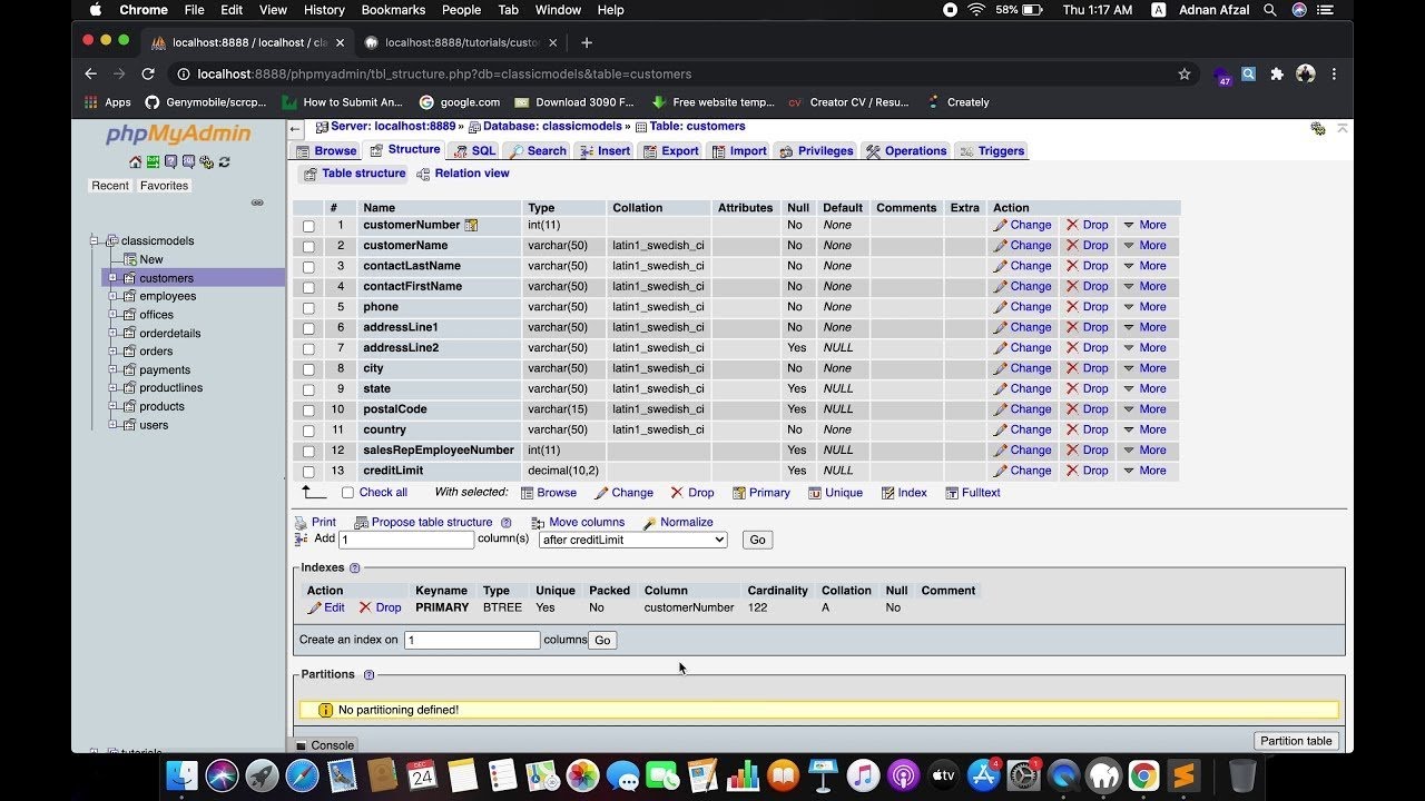 Custom Sort Associative Array - PHP