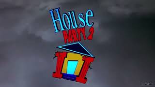 House Party 2 (1991) Intro on [asink] (New to Block) (5-26-24)