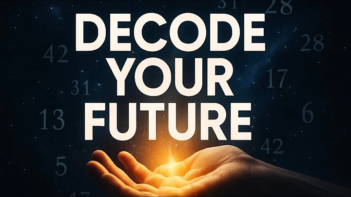 How to Calculate Your Life Path Number (Step by Step)