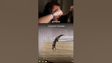 FIRST GOLD IN CS2 #ohnepixel #counterstrike #counterstrike2 #ohnepixelclips #ohnepixelfunny #cs2 #cs