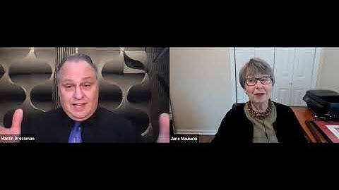 Free Training on using Alignable