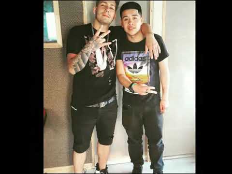 descansa en paz kevin martes 13 youtube descansa en paz kevin martes 13 youtube