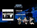 【GITADORA Matixx GST】 CALLME / Migimimi sleep tight