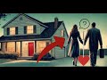 Тру Крайм. Тайны любви и предательства. История с трагическим финалом