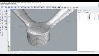 INTRO TO SUBD MODELING