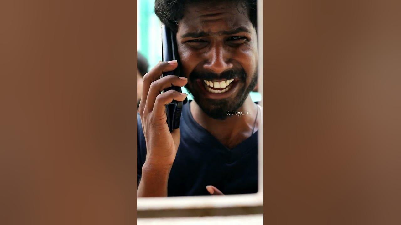 iru-da-yen-friend-ku-call-panra-soranaiyeilla-funnyshort-youtube