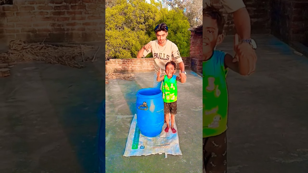 jadugar o jadugar 🤣