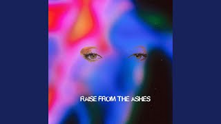 Download Lagu Raise From The Ashes MP3 Download Lagu Raise From The Ashes MP3