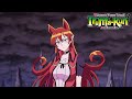 THOUGHT It Was a DATE! | Welcome to Demon School! Iruma-kun Season 2
