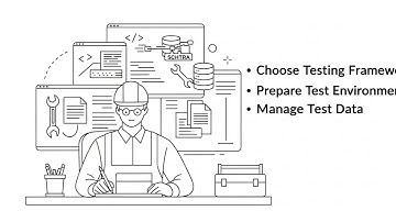 Why API Integration Testing Fails (and How to Fix It Fast)
