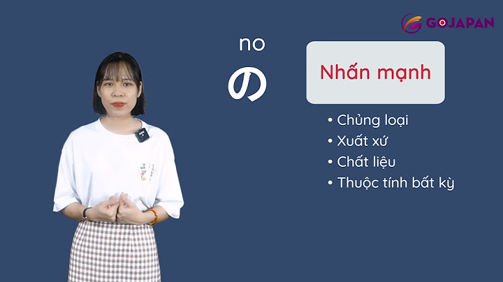 Hỗ trợ bộ phận khác tiếng nhật là gì năm 2024