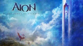 Video thumbnail of "AION OST - The tower of eternity"