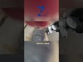 ⚙️ Heavy‑Duty High‑Speed Double‑Side Wood Planer #WoodworkingTool