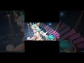P.ACE Trio Takeover! Fanny • Cici • Zhuxin Highlights