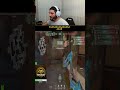 Trigger discipline 🔥 Yemababy Valorant Highlights | EP. 1 🔥  #yemababy #shorts
