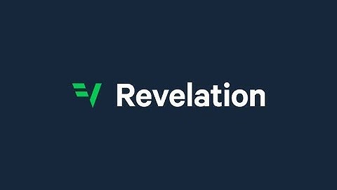 Introduction to FocusVision Revelation