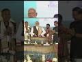 Indian pm Shri Narendra Modi/assam cm Shri Dr.Himanta Biswa Sarma/jhumoir Dance #assam #traditional