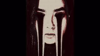 [FREE] Old xxxtentacion x wifisfuneral “MANIKIN” Type beat (Prod. gio)