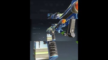 "CODM 1CP LUCKY DRAW EPIC REWARD" #codm #shorts