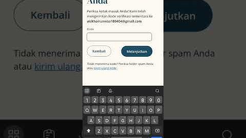 TUGAS 2 Perancangan Web Pembelajaran (membuat website LMS moodle)