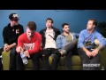 Every Avenue Interview